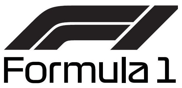 F1