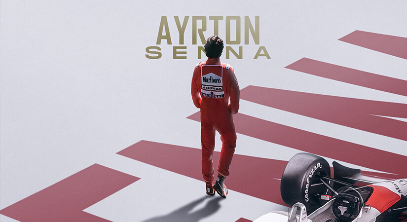 Birbirinden Özel Formula 1 Fotoğraf Çalışmaları