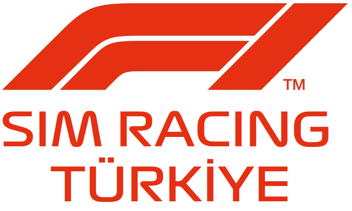 F1 İstanbul Park Türkiye Posterleri