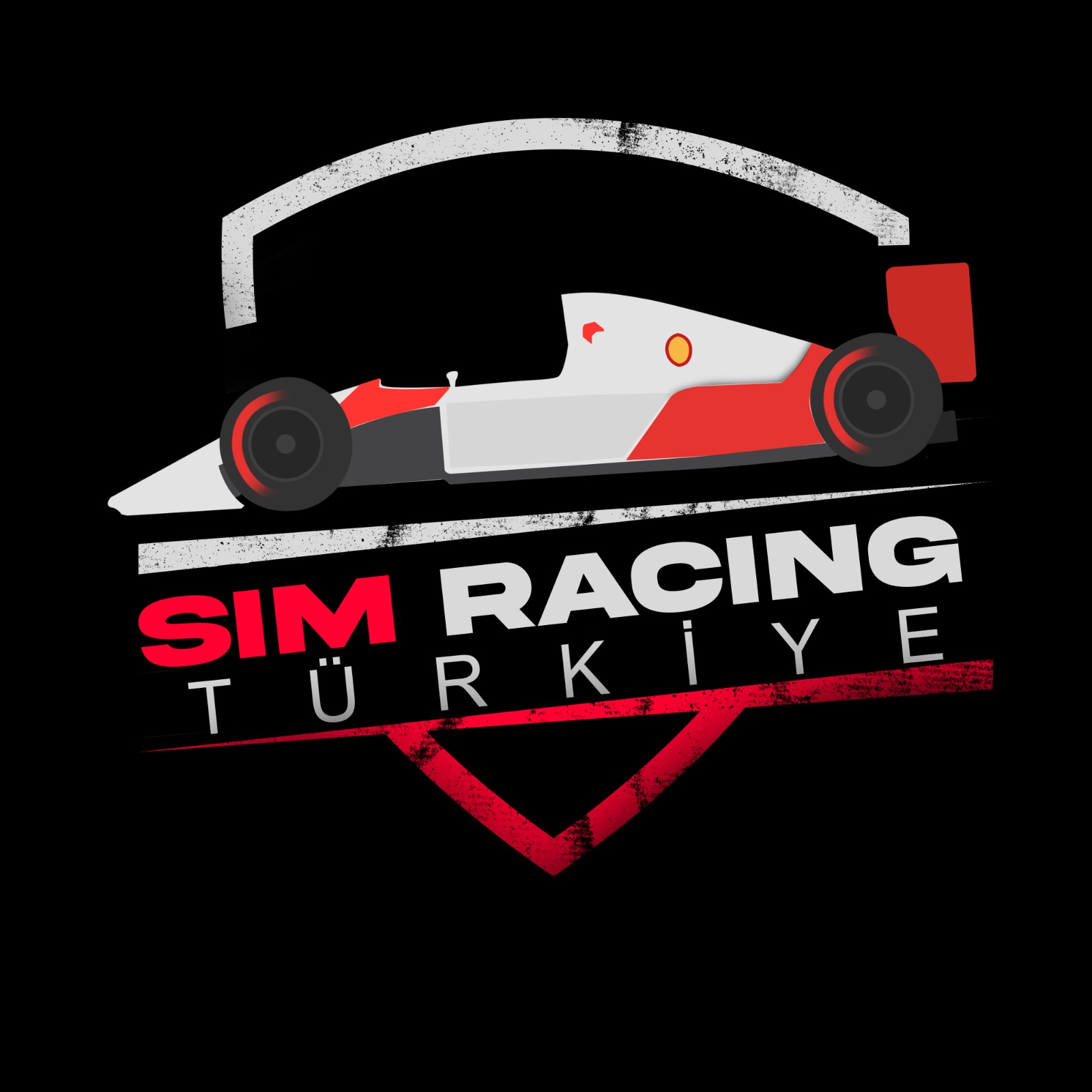 Formula 1 Türkiye Grand Prix 2021, Start Anı