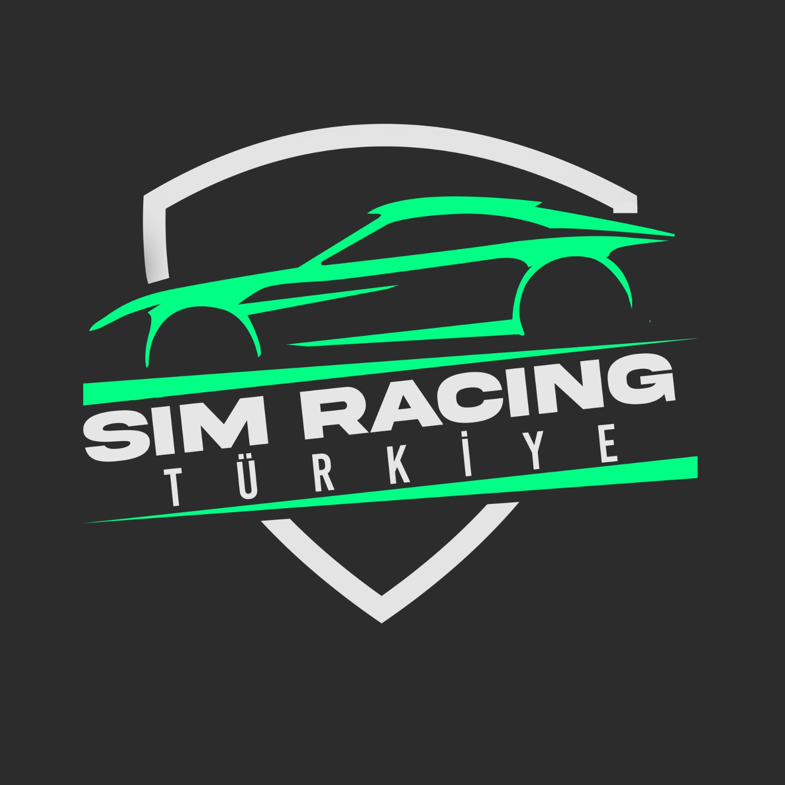 Sim Racing Türkiye